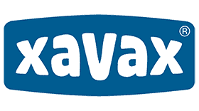 Xavax Logo Vector's thumbnail