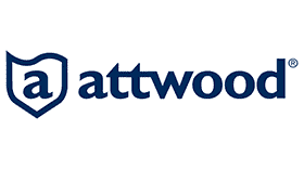 Attwood Marine Products Logo Vector's thumbnail