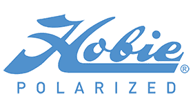 Hobie Polarized Logo Vector's thumbnail