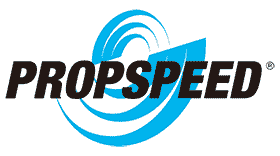 Propspeed Logo Vector's thumbnail