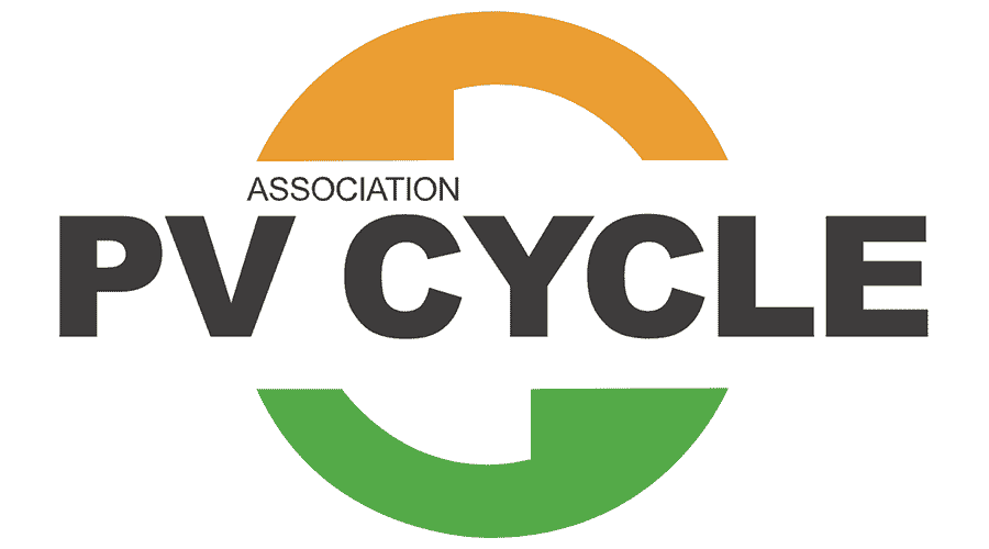 PY Cycle Association Logo Vector
