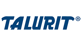 Talurit Logo Vector's thumbnail