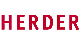 Verlag Herder Logo Vector's thumbnail