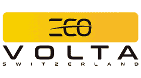 Ecovolta Logo Vector's thumbnail