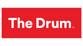 The Drum Logo Vector's thumbnail