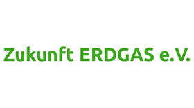 Zukunft ERDGAS e. V. Logo Vector's thumbnail