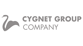 Cygnet Group Company Logo Vector's thumbnail
