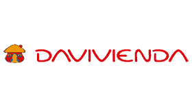 Davivienda Logo Vector's thumbnail