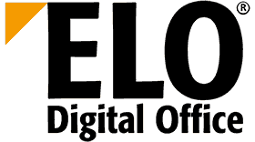 ELO Digital Office Logo Vector's thumbnail