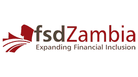 Zambian Financial Sector Deepening Limited (FSD Zambia) Logo Vector's thumbnail