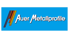 Auer Metallprofile GmbH Logo Vector's thumbnail