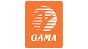 General Aviation Manufacturers Association (GAMA) Logo Vector's thumbnail