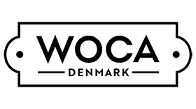 WOCA Denmark Logo Vector's thumbnail