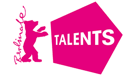 Berlinale Talents Logo Vector's thumbnail