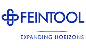 Download Feintool International Holding AG Logo Vector