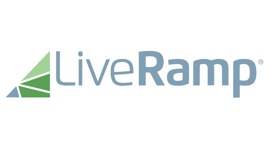 LiveRamp Logo Vector - (.SVG + .PNG) - Logovtor.Com