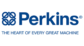 Perkins Engines Company Limited Logo Vector's thumbnail