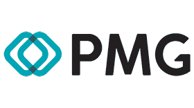 PMG Worldwide, LLC Logo Vector's thumbnail