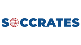 SOCCRATES.eu Logo Vector's thumbnail