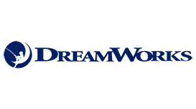 DreamWorks Animation Logo Vector's thumbnail