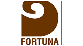 Nakladatelství FORTUNA Logo Vector's thumbnail
