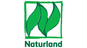 Naturland e.V. Logo Vector's thumbnail