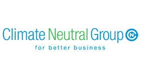 Climate Neutral Group Logo Vector's thumbnail