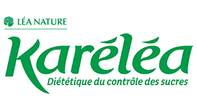 Karéléa Logo Vector's thumbnail