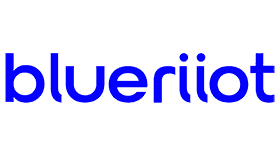 Blueriiot Logo Vector's thumbnail