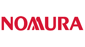 Capital Nomura Securities Public Company Limited Logo Vector's thumbnail
