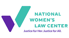 National Women’s Law Center (NWLC) Logo Vector's thumbnail