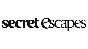 Secret Escapes Logo Vector's thumbnail