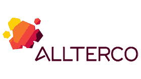 Allterco Logo Vector's thumbnail