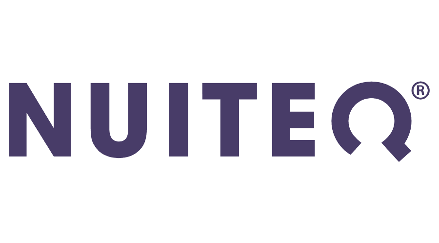 Natural User Interface Technologies AB (NUITEQ) Logo Vector