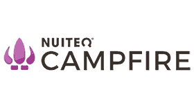 NUITEQ Campfire Logo Vector's thumbnail