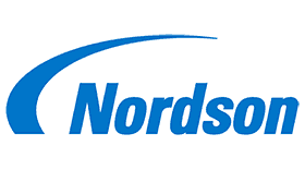 Nordson Corporation Logo Vector's thumbnail