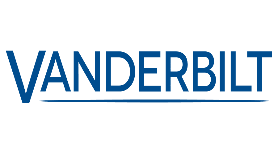 Vanderbilt Industries Logo Vector