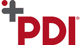 PDI, Inc. Logo Vector's thumbnail