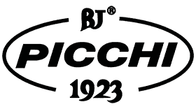 PICCHI S.r.l. Logo Vector's thumbnail