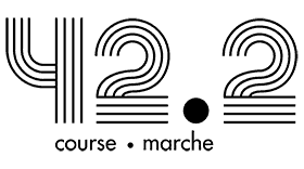 42.2 Course Marche Logo Vector's thumbnail