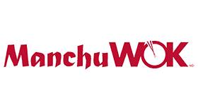 Manchu WOK Logo Vector's thumbnail