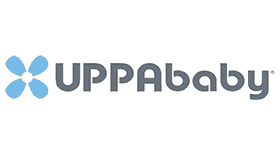 UPPAbaby Logo Vector's thumbnail