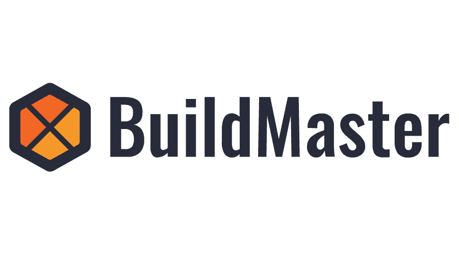BuildMaster by Inedo Logo Vector