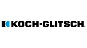 Koch-Glitsch Logo Vector's thumbnail