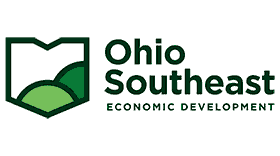 Ohio Southeast Economic Development Logo Vector's thumbnail