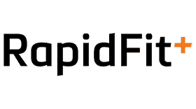 RapidFit Logo Vector's thumbnail