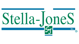 Stella-Jones Logo Vector's thumbnail