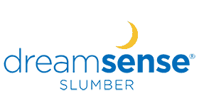 Dreamsense Slumber Logo Vector's thumbnail
