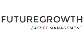 Futuregrowth Asset Management Logo Vector's thumbnail