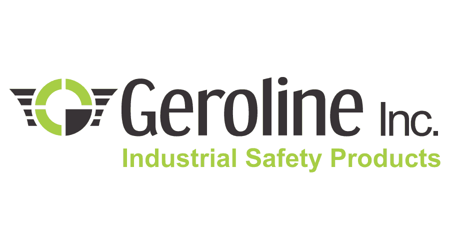 Geroline Inc Logo Vector